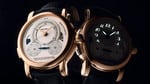 Mb_homage to nicolas rieussec_111592_mood_night